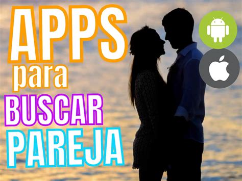 amor en linea app|conseguir pareja gratis.